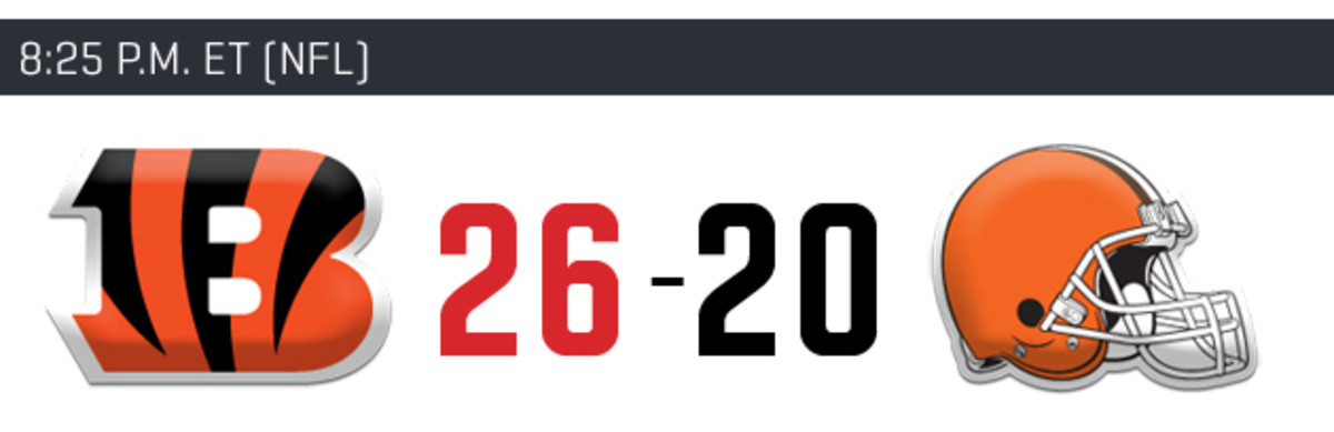 week-10-nfl-picks-cincinnati-bengals-cleveland-browns-graphic