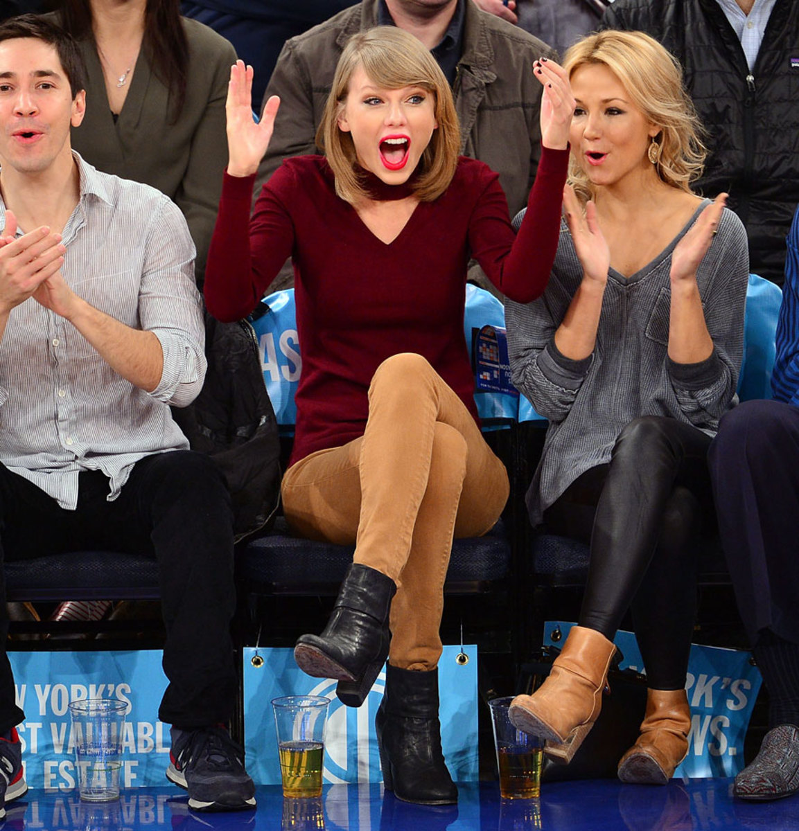 Taylor-Swift-Knicks-game-458899064.jpg
