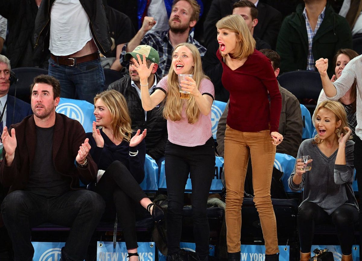 Taylor-Swift-Knicks-game-458899010.jpg
