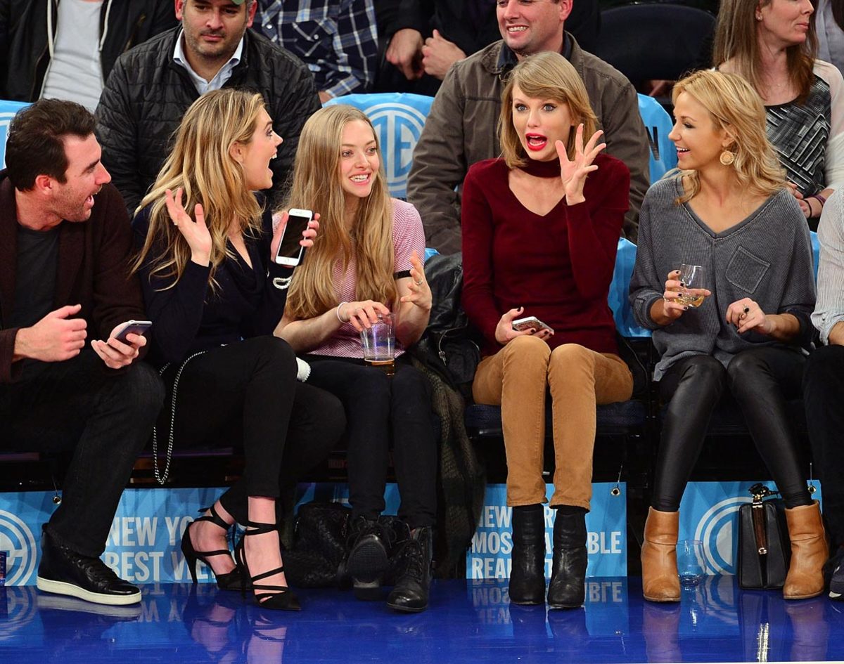 Taylor-Swift-Knicks-game-458899460.jpg