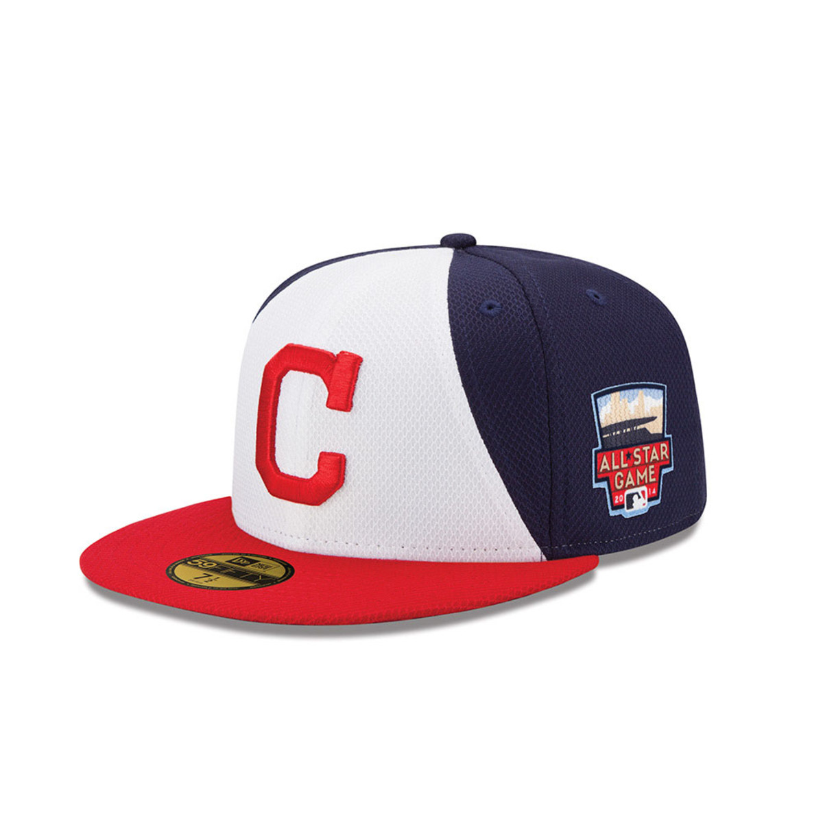 11068210_59FIFTY_ASG14ONFIELD_CLEIND_PATCH_SIZESTICKER_3QL_0.jpg