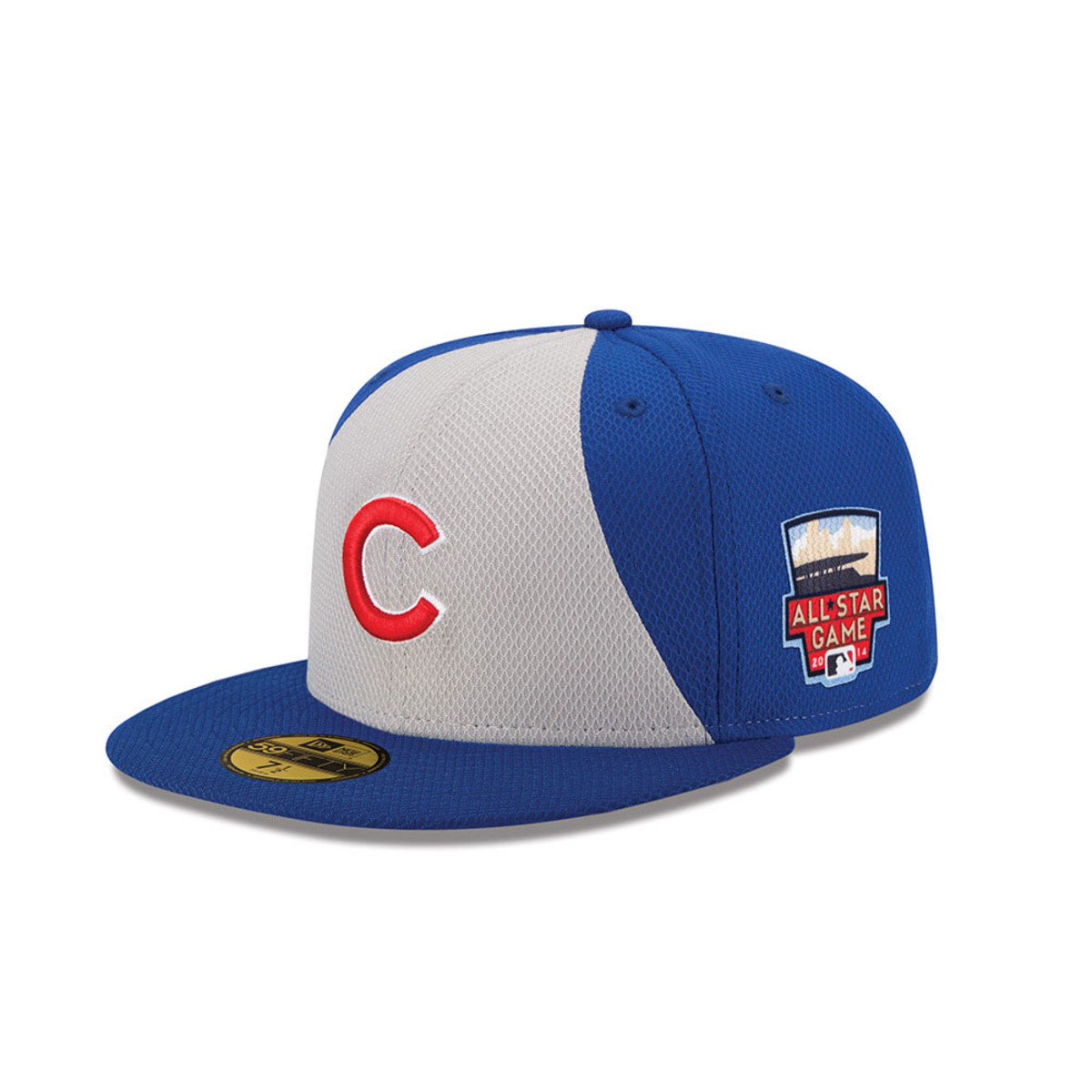 11068216_59FIFTY_ASG14ONFIELD_CHICUB_PATCH_SIZESTICKER_3QL_0.jpg