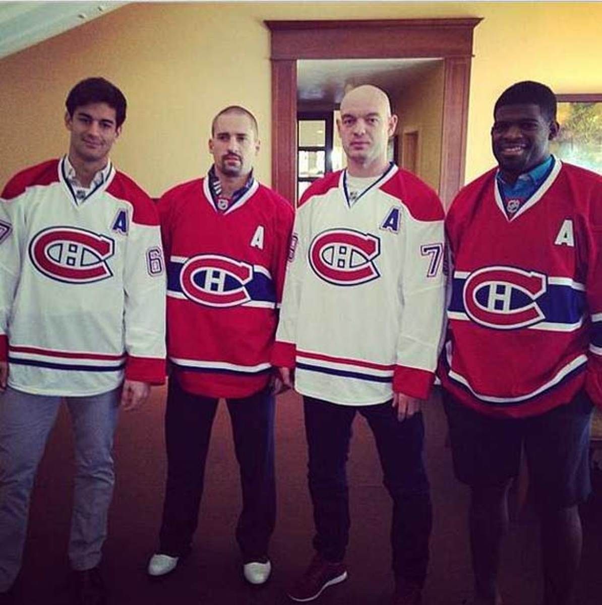 canadiens-alternates.jpg