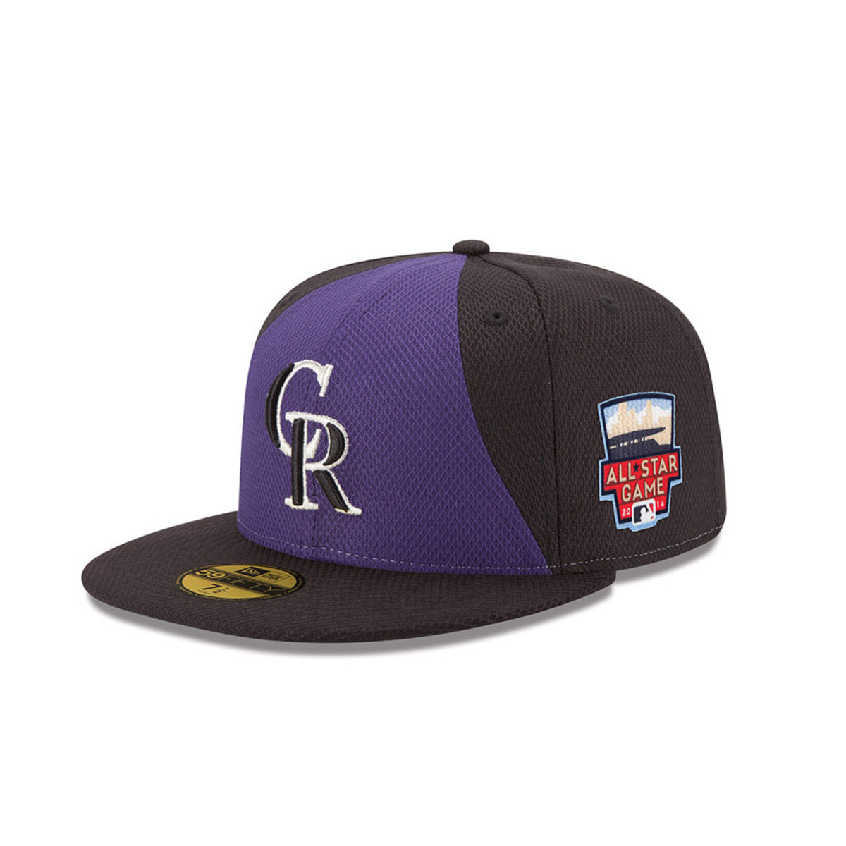 11068208_59FIFTY_ASG14ONFIELD_COLROC_PATCH_SIZESTICKER_3QL_0.jpg