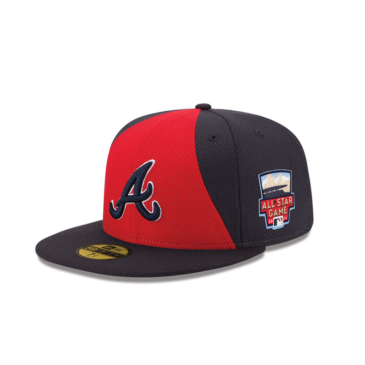 all star hats
