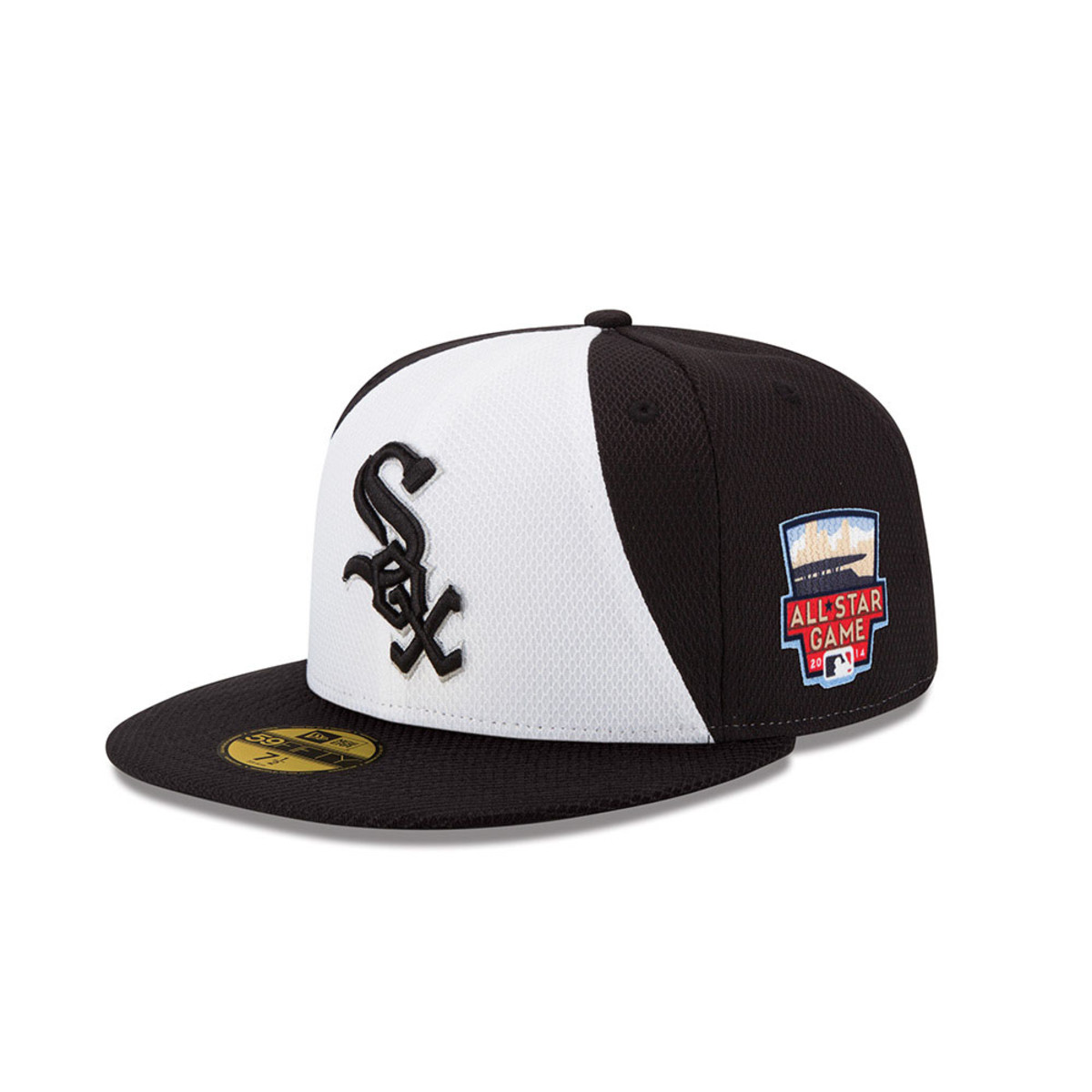 11068214_59FIFTY_ASG14ONFIELD_CHIWHI_PATCH_SIZESTICKER_3QL_0.jpg