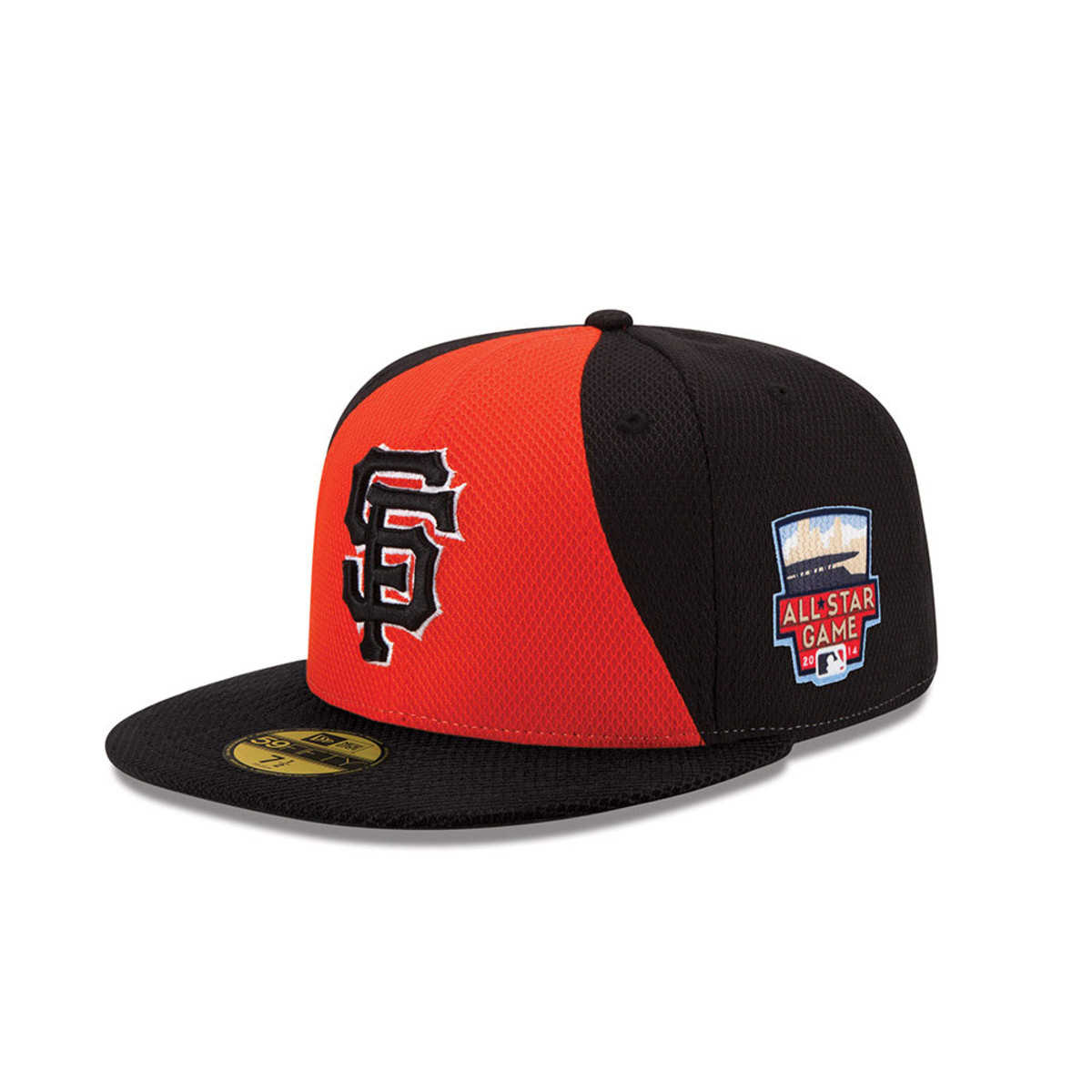11068180_59FIFTY_ASG14ONFIELD_SAFGIA_PATCH_SIZESTICKER_3QL_0.jpg