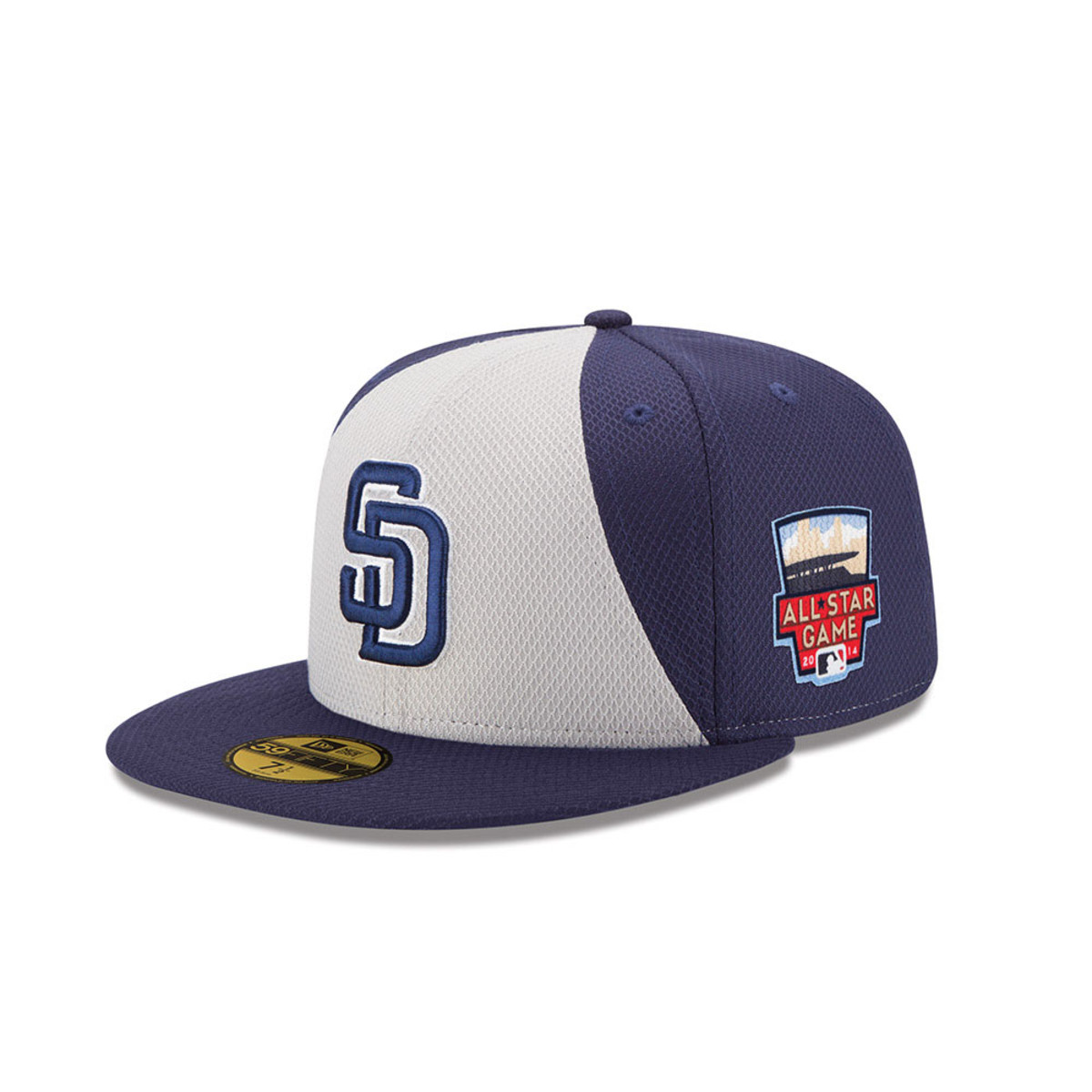 11068182_59FIFTY_ASG14ONFIELD_SADPAD_PATCH_SIZESTICKER_3QL_0.jpg
