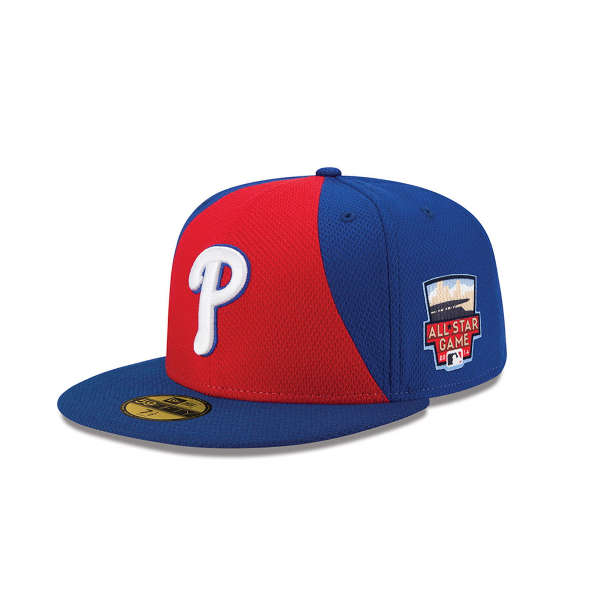 11068186_59FIFTY_ASG14ONFIELD_PHIPHI_PATCH_SIZESTICKER_3QL_0.jpg