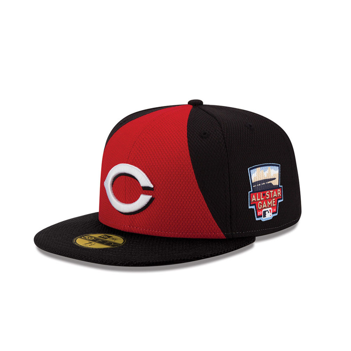 11068212_59FIFTY_ASG14ONFIELD_CINRED_PATCH_SIZESTICKER_3QL_0.jpg