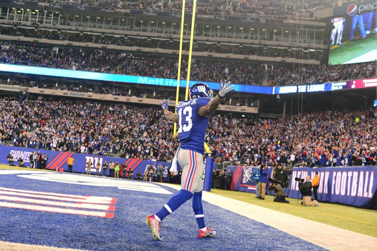 Odell-Beckham-Jr-TD-catch-X158968_TK1_0099.jpg