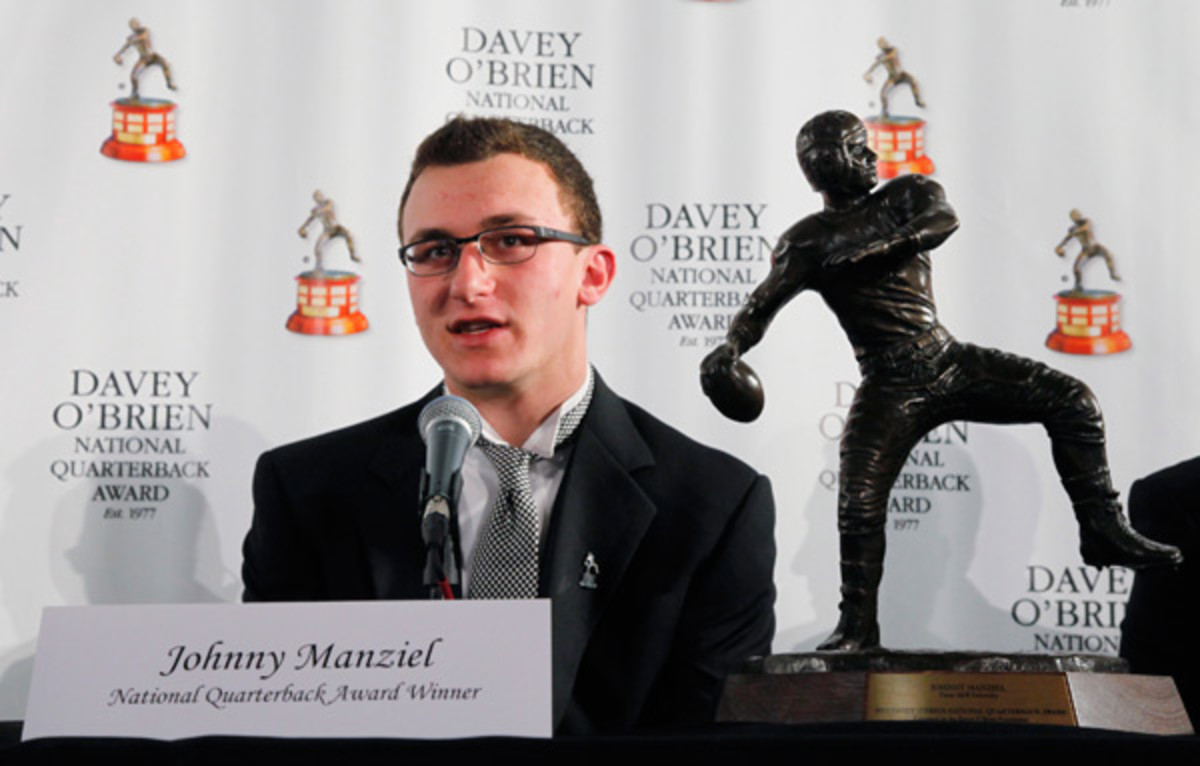 johnny-manziel6.jpg