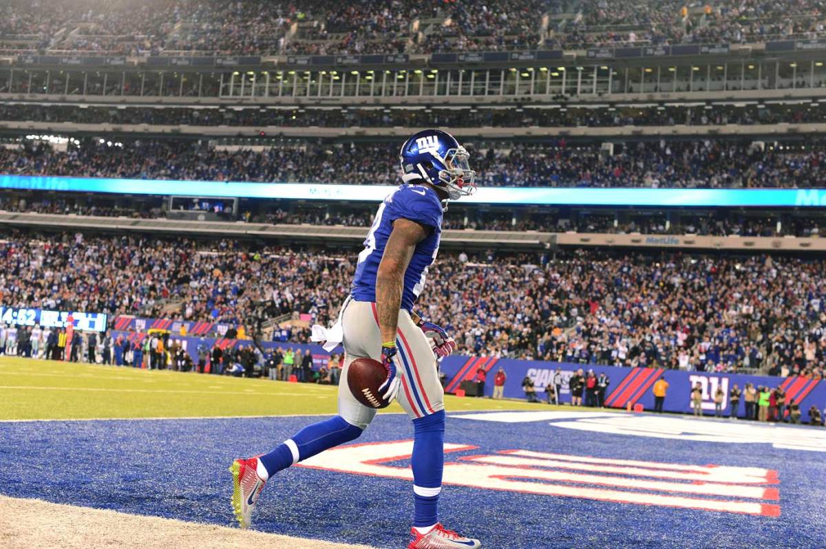 Odell-Beckham-Jr-TD-catch-X158968_TK1_0094.jpg