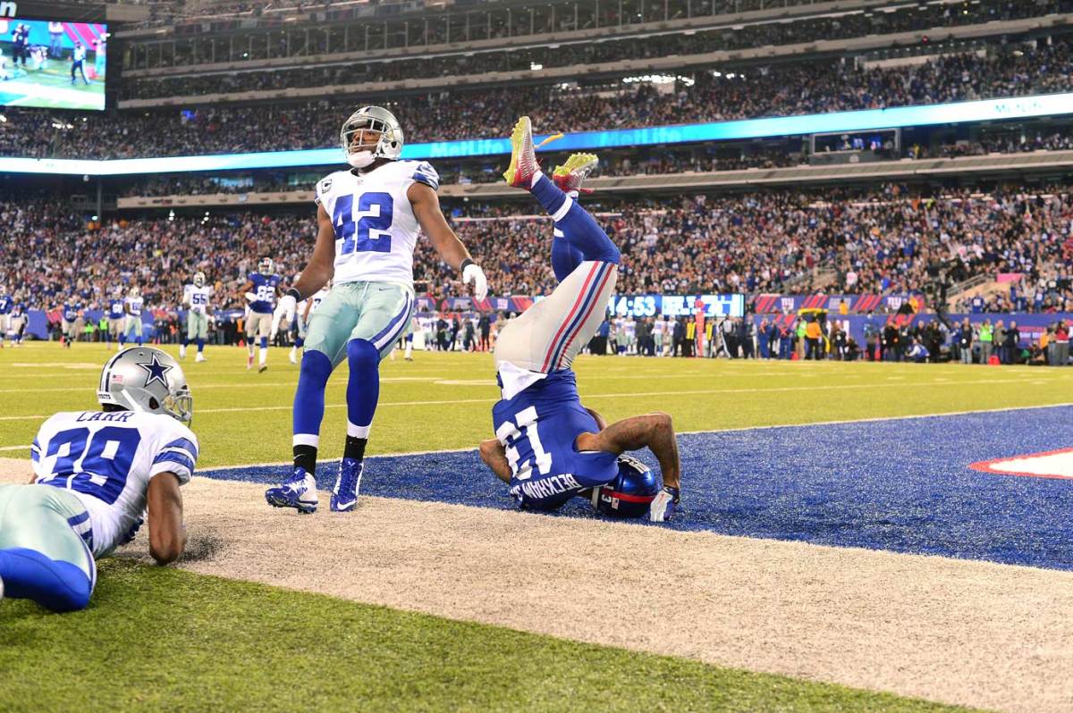 Odell-Beckham-Jr-TD-catch-X158968_TK1_0079.jpg