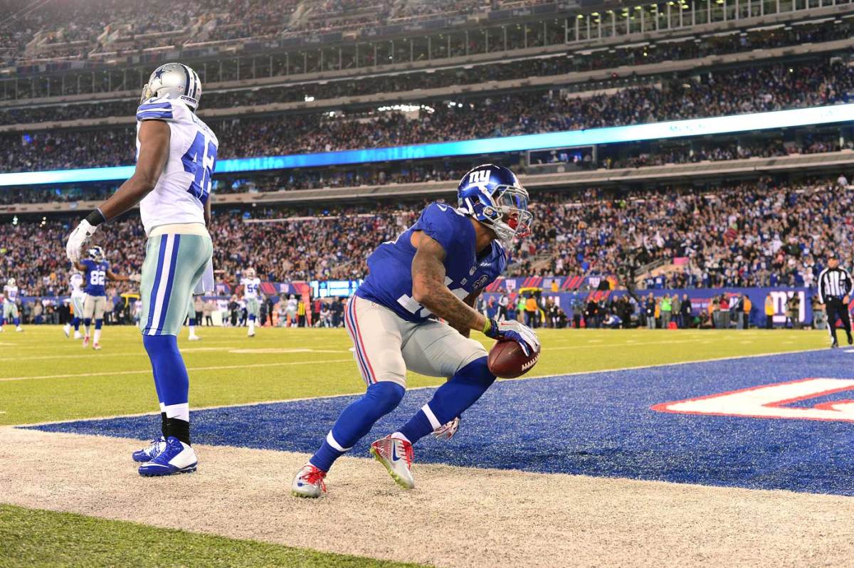 Odell-Beckham-Jr-TD-catch-X158968_TK1_0088.jpg