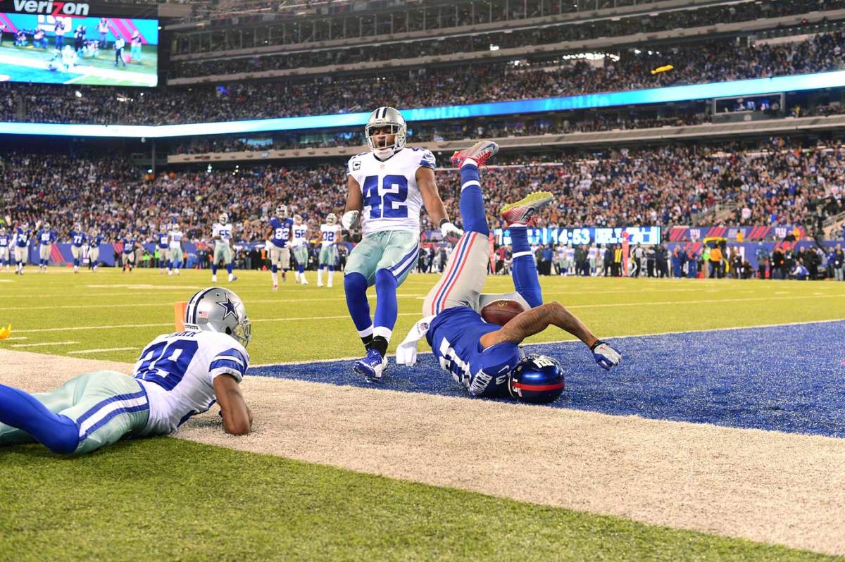 Odell-Beckham-Jr-TD-catch-X158968_TK1_0077.jpg