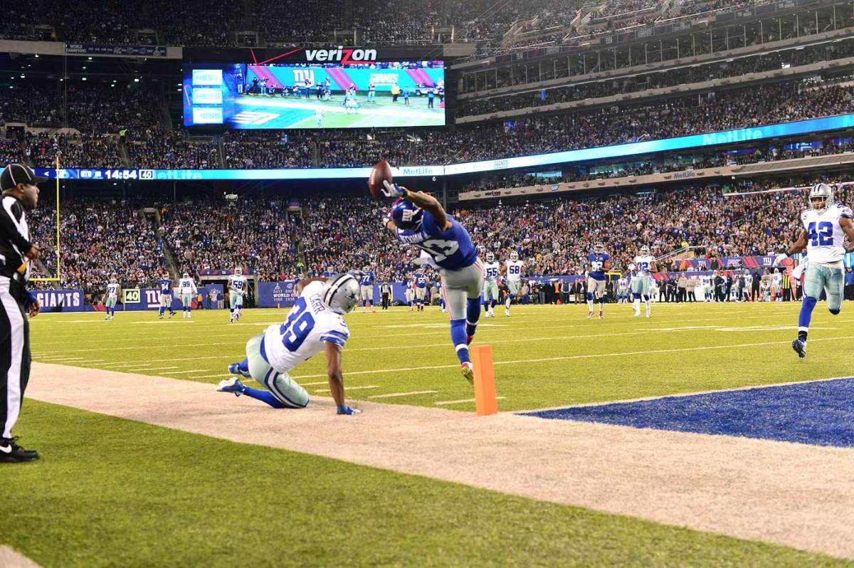 Odell-Beckham-Jr-TD-catch-X158968_TK1_0069_0.jpg