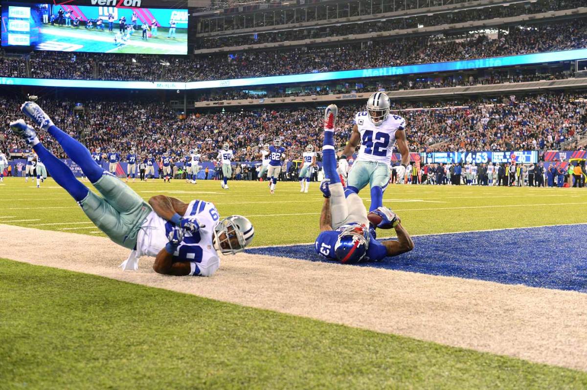 Odell-Beckham-Jr-TD-catch-X158968_TK1_0074.jpg