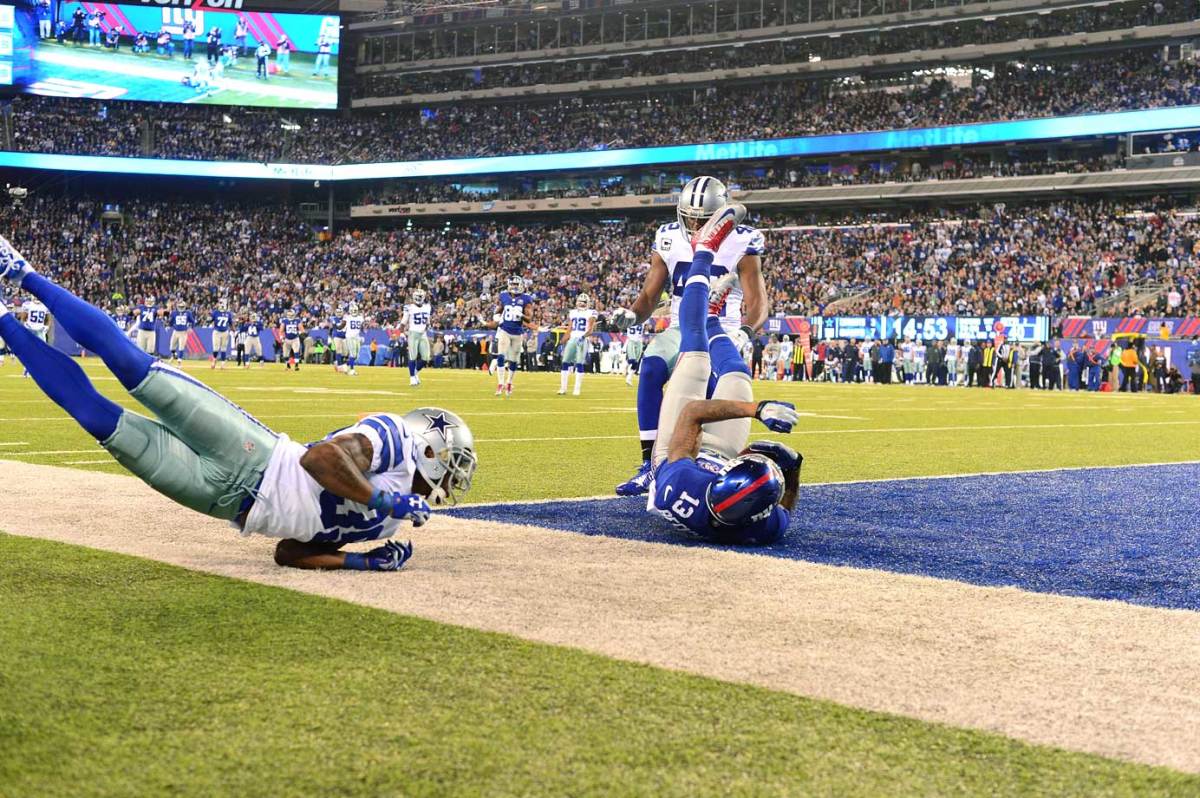 Odell-Beckham-Jr-TD-catch-X158968_TK1_0075.jpg