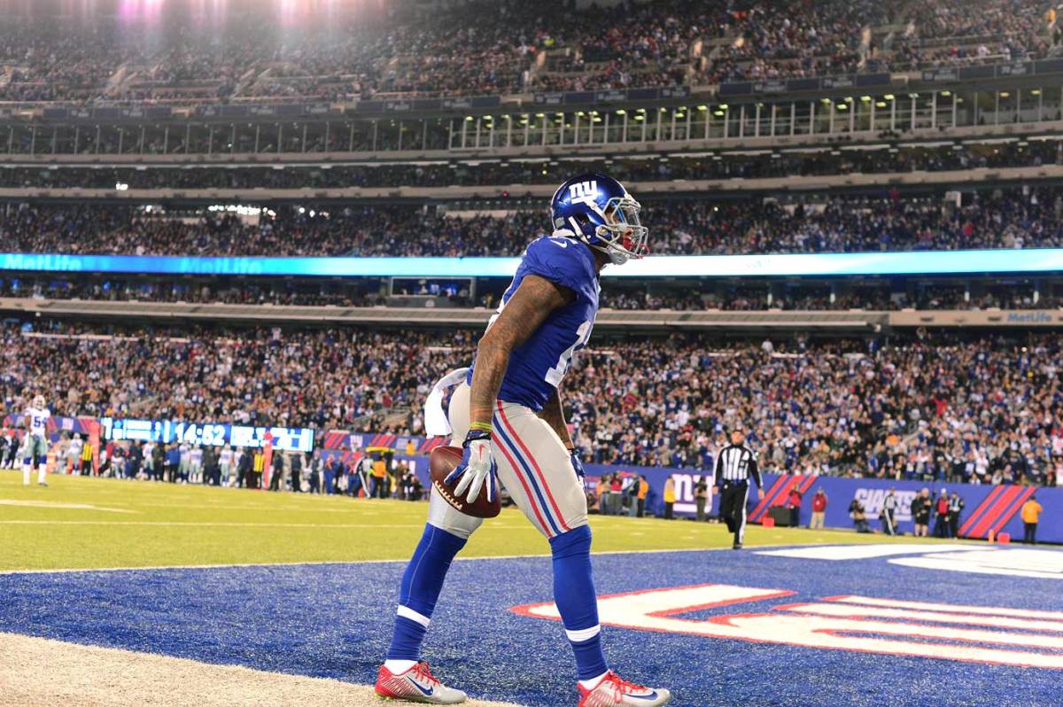 Odell-Beckham-Jr-TD-catch-X158968_TK1_0092.jpg