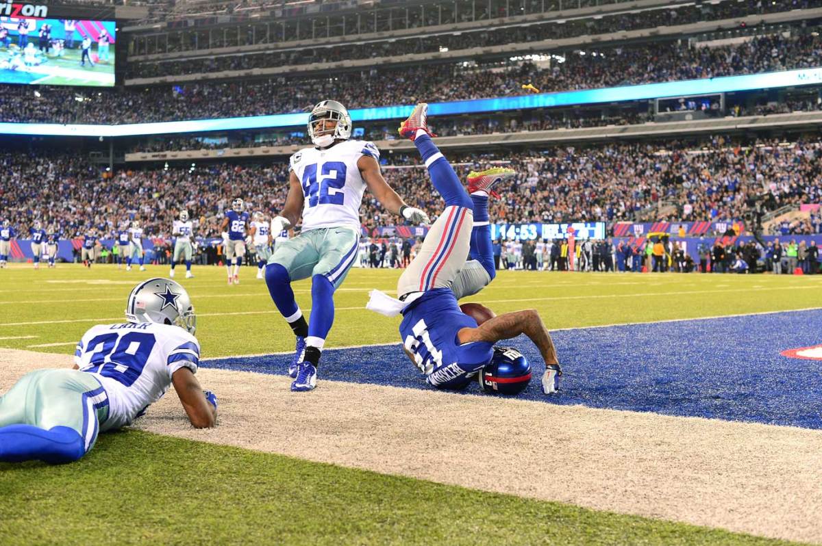 Odell-Beckham-Jr-TD-catch-X158968_TK1_0078.jpg