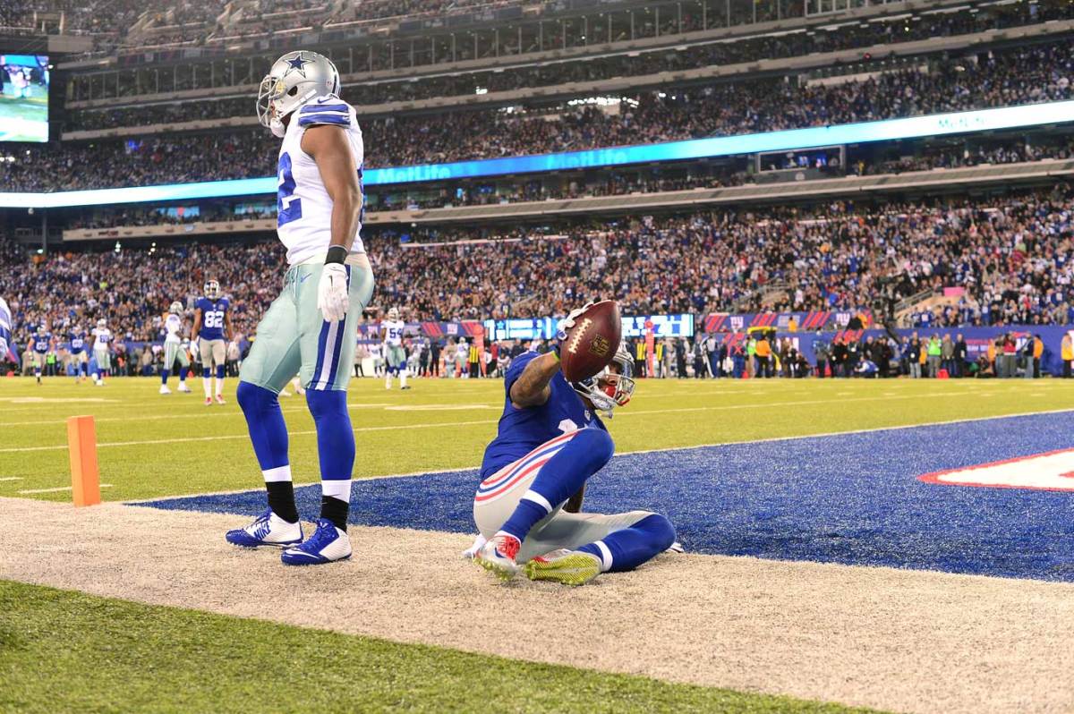 Odell-Beckham-Jr-TD-catch-X158968_TK1_0085.jpg