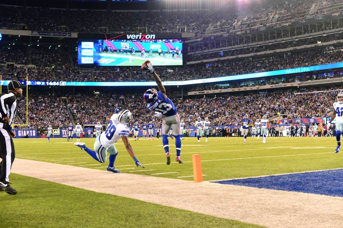 Odell-Beckham-Jr-TD-catch-X158968_TK1_0068.jpg