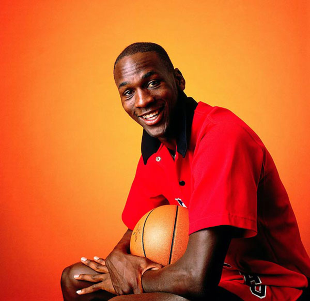 michael-jordan9.jpg