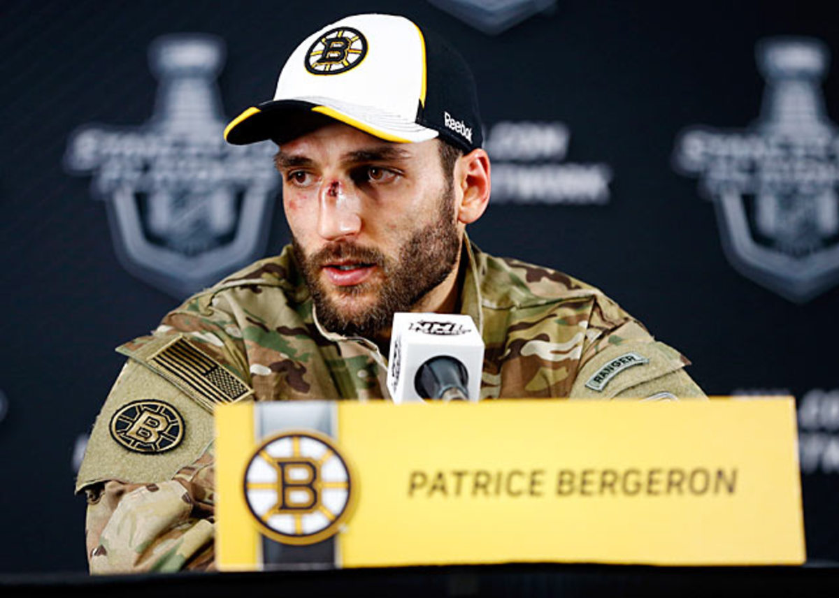140424154658-bergeron-single-image-cut.jpg