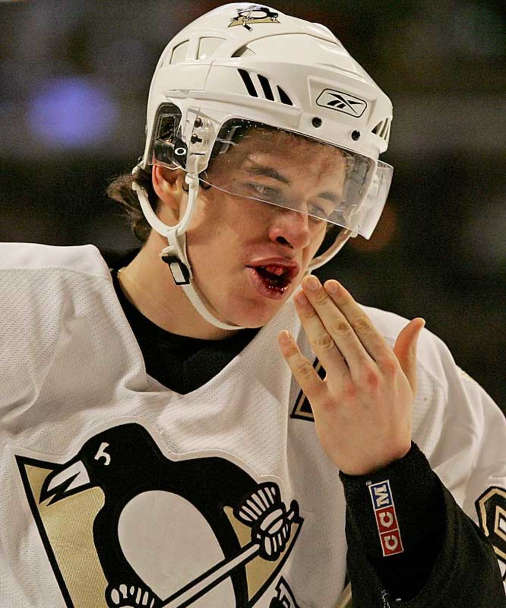 140424154215-crosby-ap-single-image-cut.jpg