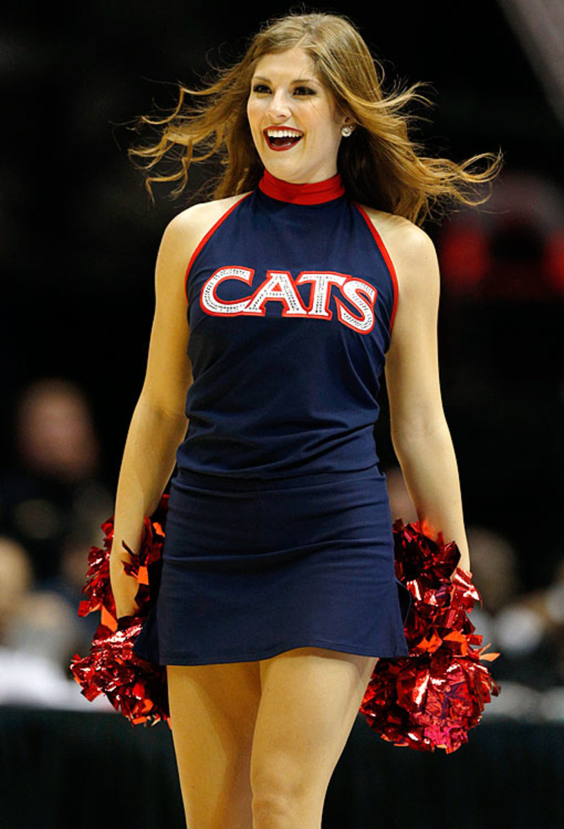 140326180505-arizona-cheerleaders-269140323-017-gonzaga-vs-arizona-single-image-cut.jpg