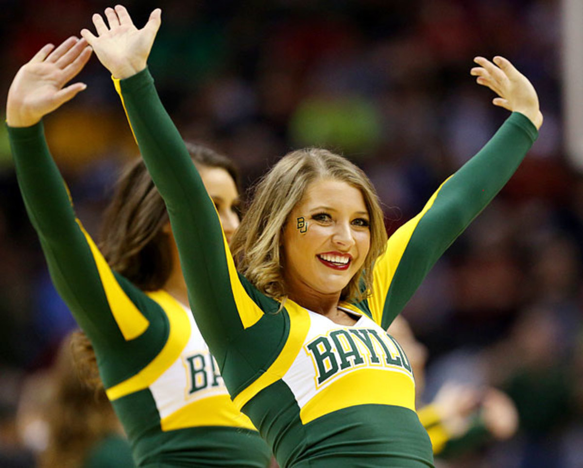 140326180508-baylor-cheerleaders-480240791-single-image-cut.jpg