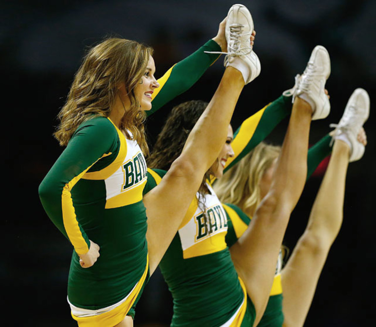 140326180515-baylor-cheerleaders-480251295-single-image-cut.jpg