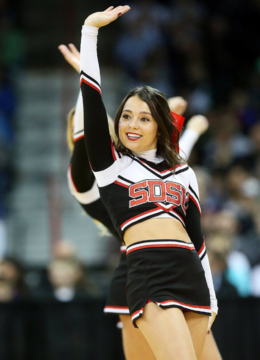 140326180813-san-diego-state-cheerleaders-480084065-single-image-cut.jpg