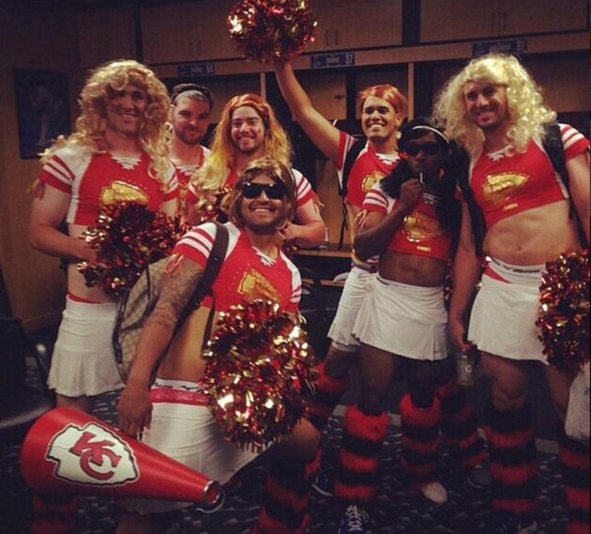 Screen Shot 2014-09-26 at 1.36.18 PM.png