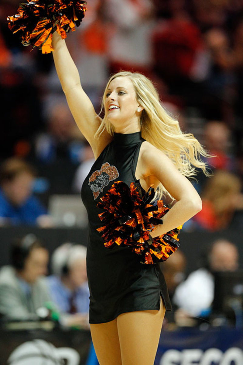 140326180659-oklahoma-state-cheerleaders-269140321-002-oklahoma-st-vs-gonzaga-single-image-cut.jpg