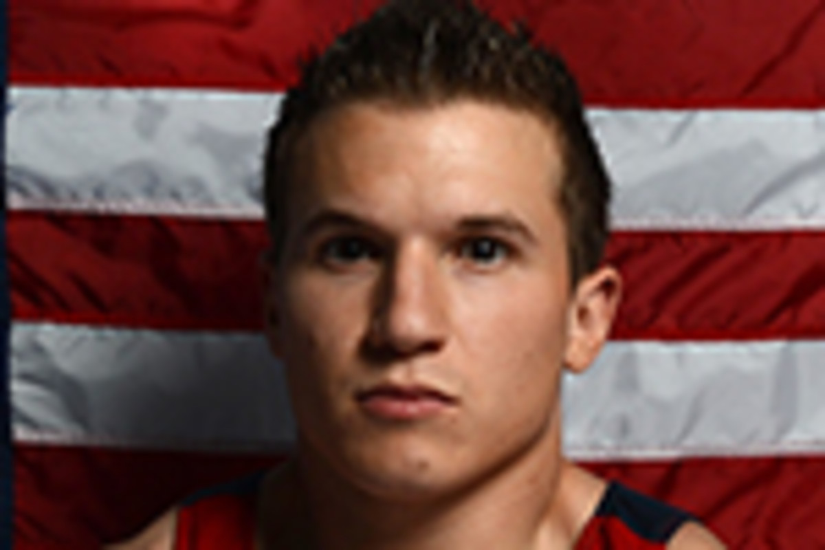 Image placeholder title