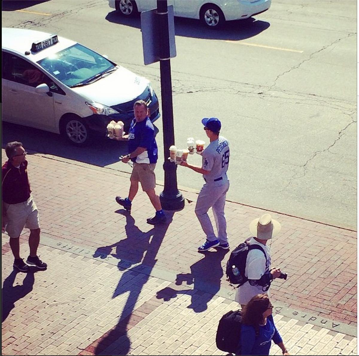 Screen Shot 2014-09-25 at 6.05.56 PM_0.png