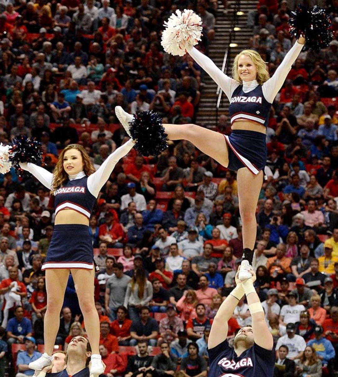 140326180559-gonzaga-cheerleaders-4802580852-single-image-cut.jpg