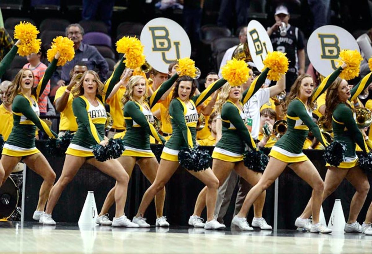 140326180530-baylor-cheerleaders-op5x-161050-mid-single-image-cut.jpg