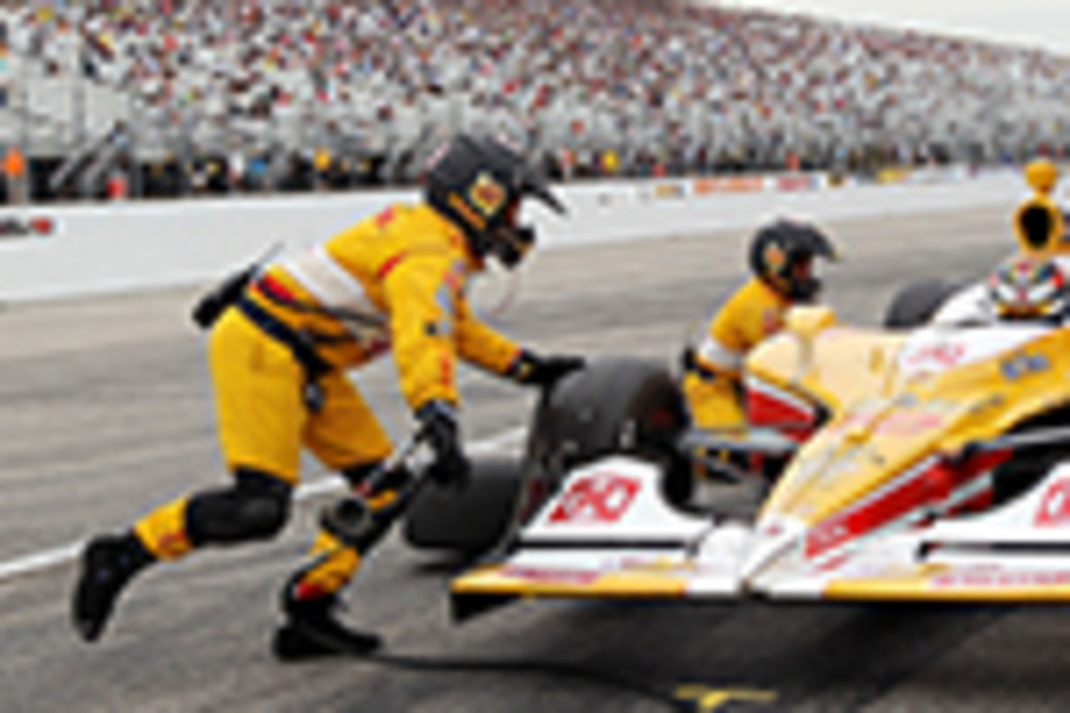 Image placeholder title