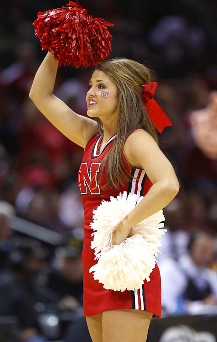140326180638-nebraska-cheerleaders-479928239-single-image-cut.jpg