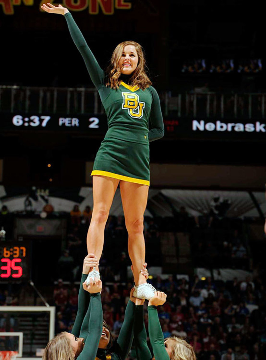 140326180522-baylor-cheerleaders-op5x-154624-mid-single-image-cut.jpg