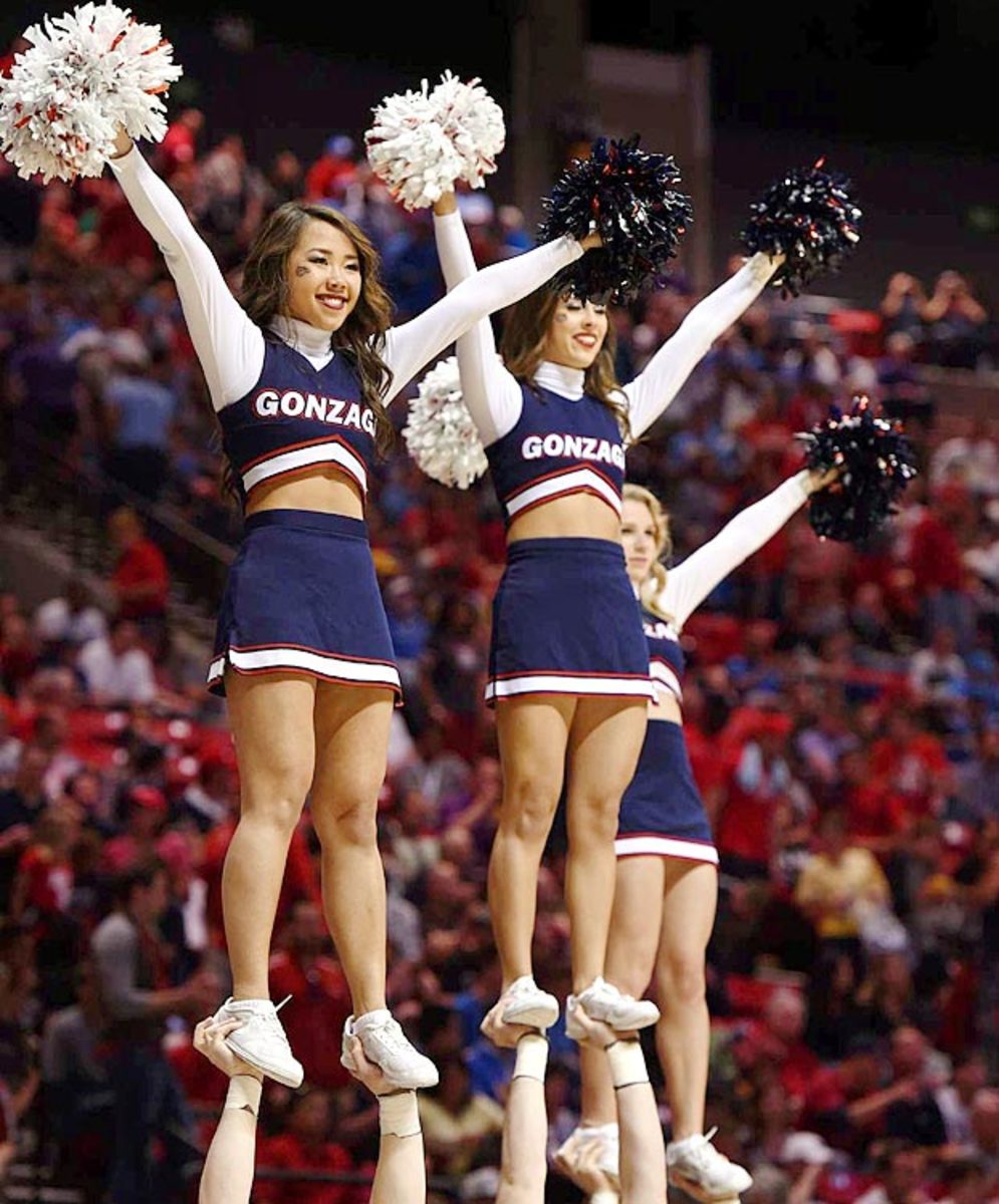 140326180610-gonzaga-cheerleaders-op5z-118130-mid-single-image-cut.jpg