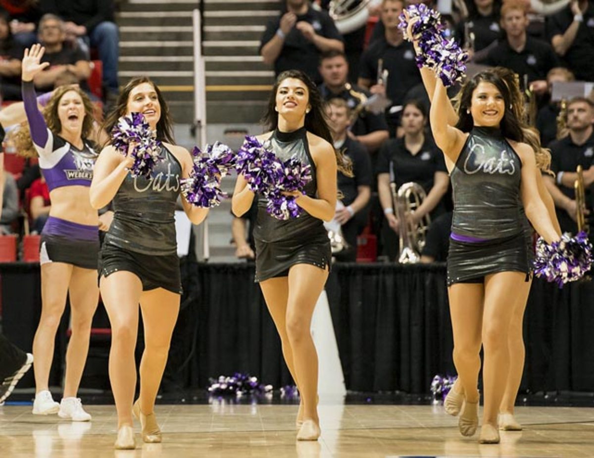 140326180816-weber-state-cheerleaders-479933049-single-image-cut.jpg