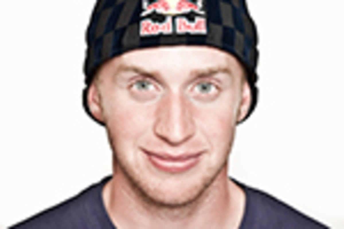 Image placeholder title