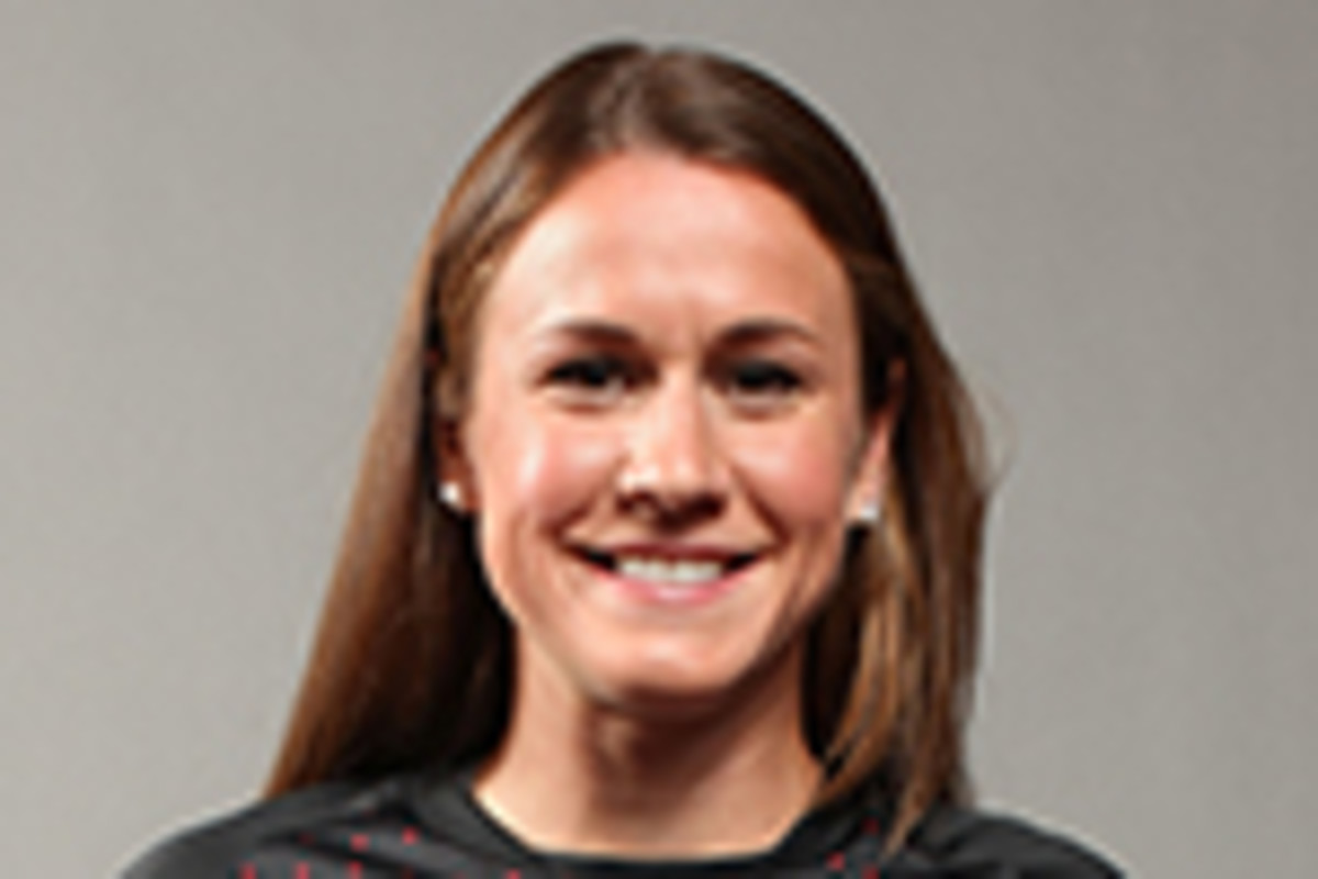 Image placeholder title