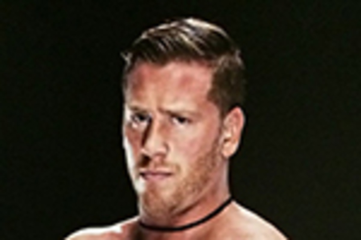 Image placeholder title