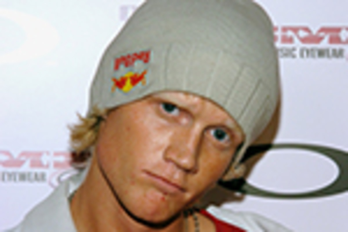 Image placeholder title