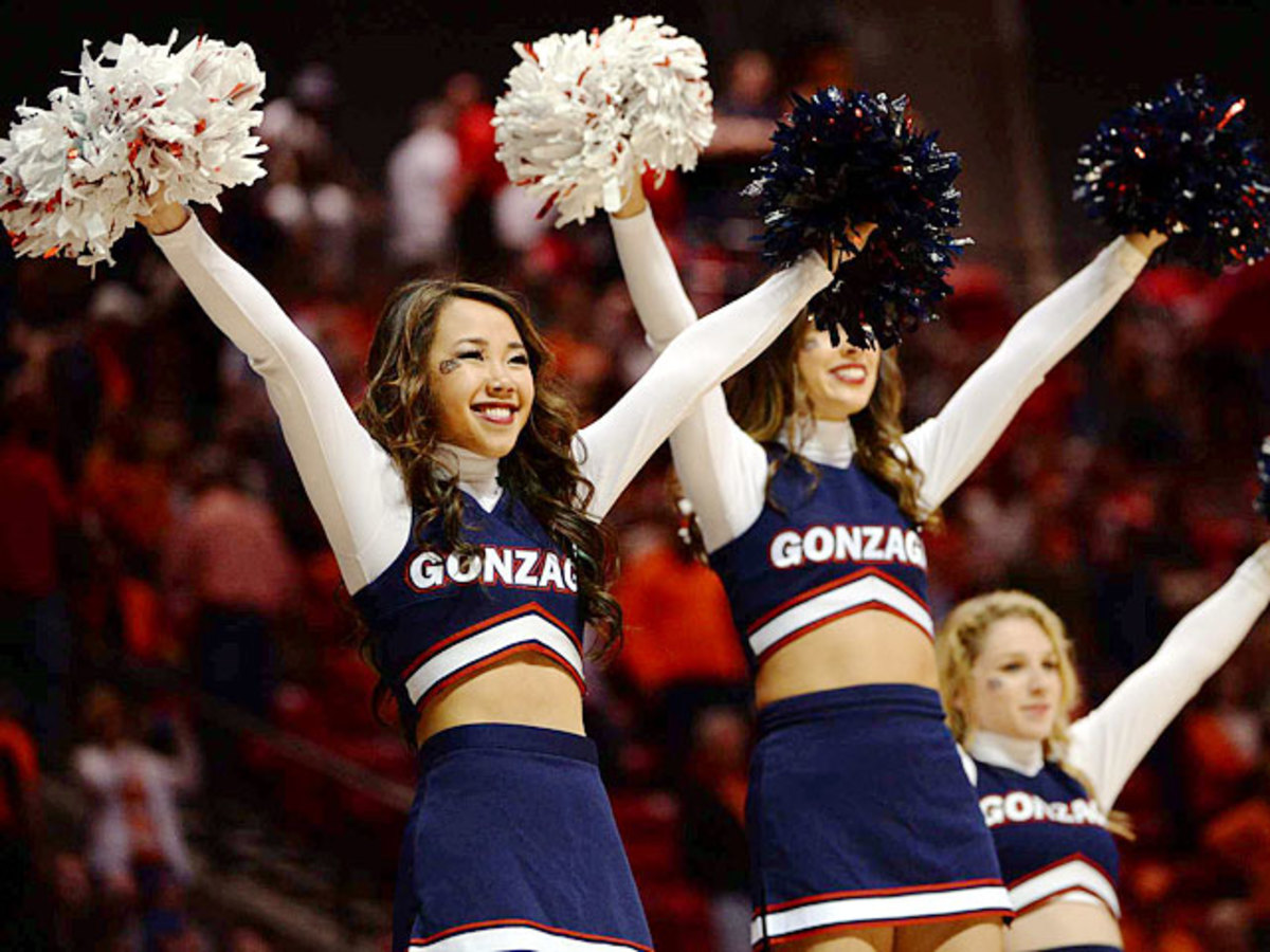 140326180617-gonzaga-cheerleaders-op8b-1072-mid-single-image-cut.jpg